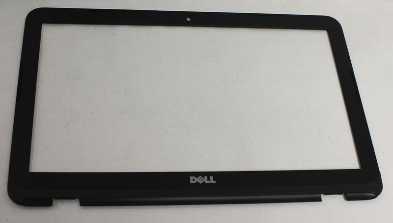 0Dmg0M Dell Lcd Front Bezel Inspiron 11 3180 Grade A