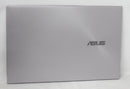 Asus LCD Back Cover Assy Ux325Ja-2P Ux325Ea Ux325Ja Ux325Ua Refurbished HQ2070521100006