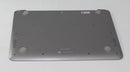 830862-001-B Base Enclosure Ano Silver 14-Ak041Dx Grade B Compatible With Hp 
