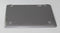 830862-001-B Base Enclosure Ano Silver 14-Ak041Dx Grade B Compatible With Hp 