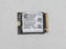 VT6KM Ssd 256Gb Dc+3.3V 1.4A Pcie Gen3X4 Pm991A Solid State DriveCompatible With SAMSUNG