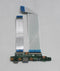 5C50S24982 Cardpop Usb Board B 82C1 W/Cable Ideapad 3 Cb-14Igl05 Compatible With Lenovo 