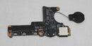 45502812001 Audio Card - Viuu3 Board Compatible With Lenovo 