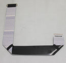 V1039504QA100B99 Monitor LCD Cable E2420Hs Compatible With DELL