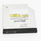 V000190890 DVD SUPER MULTI DRIVE Compatible with Toshiba