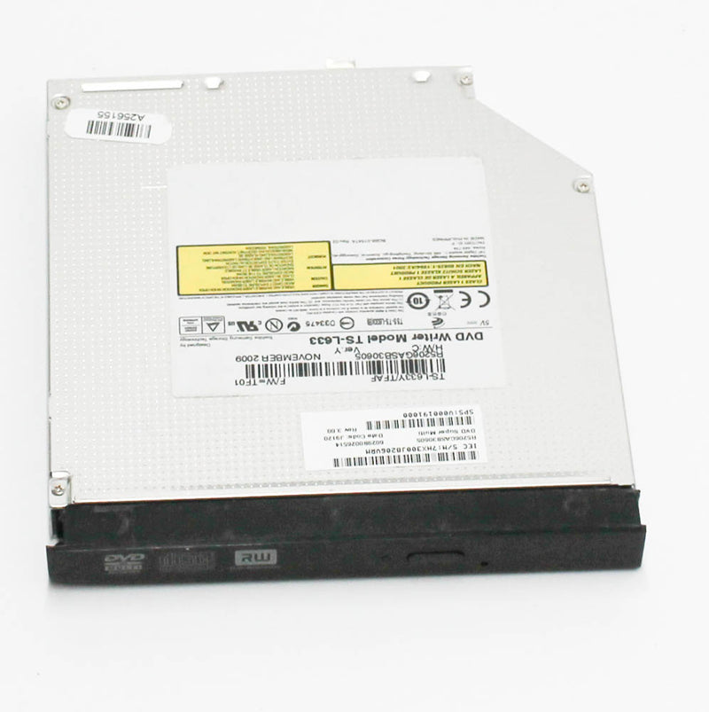 V000191000 DVD SUPER MULTI DRIVE Compatible with TOSHIBA