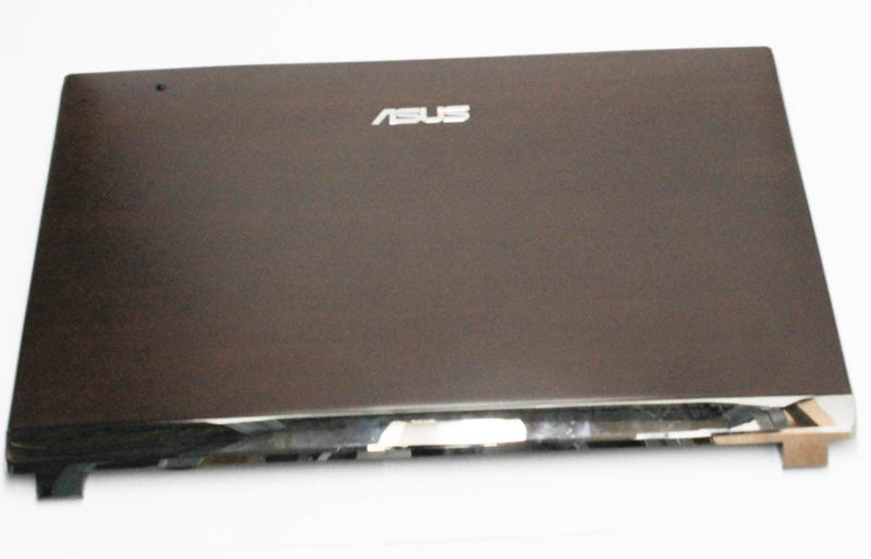 13Gnzl1Ap083-8 Asus U43F Lcd Back Cover Bamboo Assy Grade A