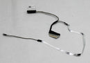 50.AB2N2.005 Lcd Edp Cable 30Pins Swift 3 Sf314-43-R2YyCompatible With ACER