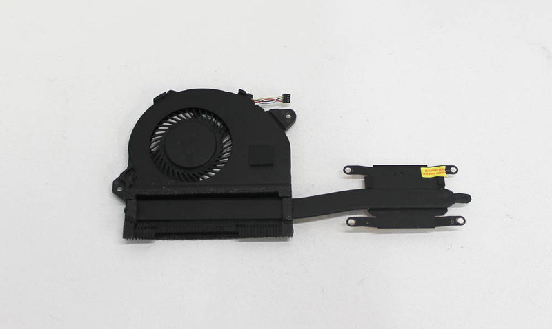 13Gntf1Am070-1 Asus Taichi 21 21-Dh71 11.6 Cooling Fan W/Heatsink Grade A