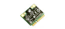 580101-001 Hp Wireless Card Wlan 802.11Bgn Grade A