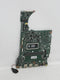 NB.HDJ11.005 Motherboard I5-8265U Uma Aspire A515-54G Compatible With Acer