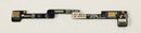 5C50K93795 Lenovo Mic Board L 80Ml Yoga 900S-12Isk Grade A