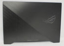 Asus LCD Back Cover Assy Gl504Gs-1A Rog Strix Gl504G Series Refurbished 13NR00L1AM0101