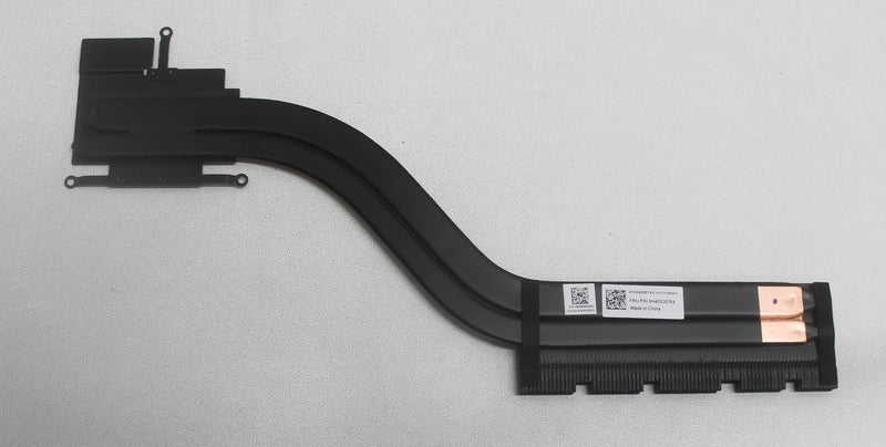 5H40S20754 Heatsink Thermal Module W 82R8 Fcn Tpd Ideapad Flex 5 16Iru8 Replacement Parts Compatible With LENOVO