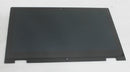 0YDFDN Lcd 13.3 Touchscreen W/Digitizer Inspiron 13 (7347) (7348) (7359) Compatible With Dell