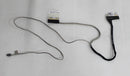 054YNP Lcd Display Cable Inspiron 15 3567 P63FCompatible With DELL