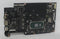 GWTN141-4BL-MB Motherboard I5-1035G1 16G For GWTN156-1GR Compatible With Gateway