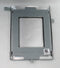 5B40N67466 Lenovo Hdd Caddy C 80X8 Ideapad Flex 5-1470 Grade A
