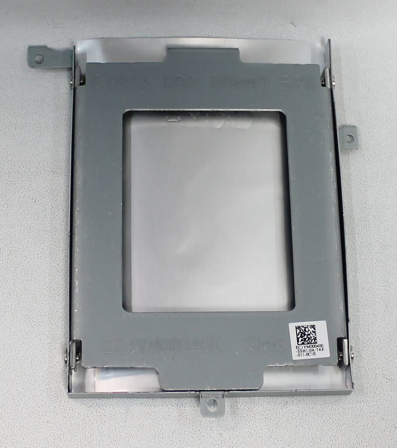 5B40N67466 Lenovo Hdd Caddy C 80X8 Ideapad Flex 5-1470 Grade A