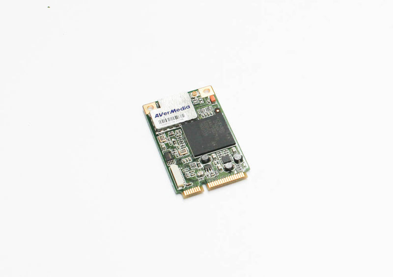 5189-2979 Hp Tv Tuner Pci-E Averm Ntsc Grade A