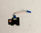 928083-001 Power Board W/Cable Chromebook X360 11-Ae051Wm Compatible With HP