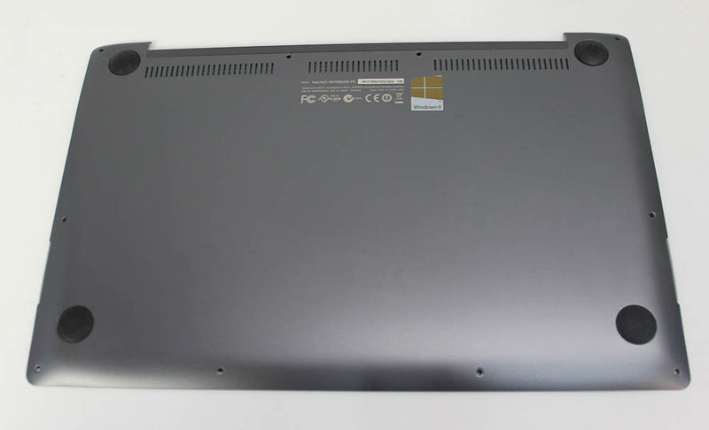 13N0-NBA0621 ASUS TAICHI 21-DH51 11.6 BOTTOM CASE COVER "GRADE A"