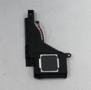 M1015460-001 Speaker Right Surface Pro 1796 Fjt-00001 Compatible With Microsoft