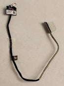 14005-02700000 Asus Lcd Cable Edp 40Pins Rog Strix Gl504G Series Grade A