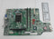 DB.BAP11.006 Motherboard B360 Rtl8111Ga Desktop Tc-865 Tc-885 Compatible With ACER