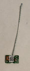 33Xkcsb0040 Asus Button Board W/Cable Vivobook E203Ma-Ys03 E203Ma E203Na Series Grade A