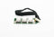 K000029250 Satellite A80 A85 Laptop 3 USB Board Compatible with Toshiba