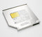 K000045550 RWDVD SUPER MULTI DL Compatible with Toshiba