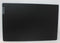 5CB0S18626-B LCD Back Cover C 81N8 Black Ideapad S340-15Iil "GRADE B" Compatible With Lenovo