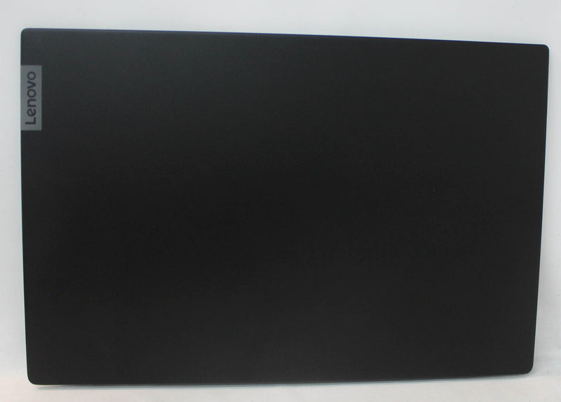 5CB0S18626-B LCD Back Cover C 81N8 Black Ideapad S340-15Iil "GRADE B" Compatible With Lenovo