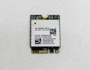 HP Wireless LAN  Card WLAN  - Rt Chopard Ac 1X1 Refurbished RTL8821CE