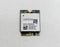 HP Wireless LAN  Card WLAN  - Rt Chopard Ac 1X1 Refurbished RTL8821CE