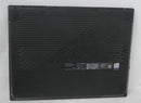 Asus Bottom Base Cover Btm 2Fin Rog G512Lh-1C Strix G512Li-Ss74 Refurbished 6051B1435001