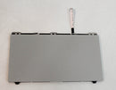 L91526-001 Toucad Module W/Cable Chromebook 14A-Na0023Cl Compatible With HP