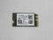 04X6022 B50-45 Wireless N Adapter Wifi Card Compatible With Lenovo 