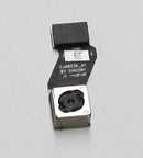 H000041730 WEBCAM CAMERA MODULE REAR CJAB536-A1 AT305-T16 Compatible with Toshiba