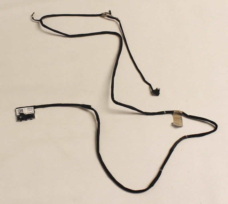 14011-01630100 Asus Camera Cable Q524U Q524Uq-Bbi7T14 Q534Ux Ux560Ux Grade A