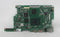X133AR230-AA55E MOTHERBOARD INTEL CELERON N3350 1.1GHZ 4GB RAM 64GB SSD GWTN141-1BL Compatible with Gateway