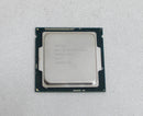 KC.41601.TI3 Intel Core Cpu I3-4160T Lga 3.1G 3M 1600 1150 35W HaswellCompatible With ACER