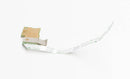 D0H70 Dell Inspiron 17 7000 Series 7737 Power Button Board W/Cable Grade A