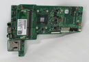 V000368010 Satellite Click 2 L35W Series Motherboard Compatible with Toshiba