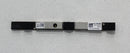 5C20M53635 Lenovo Webcam Camera 3N80Wg Win10 0.3M Frony W/Mic Ideapad 110S-11Ibr Grade A