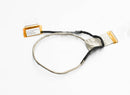 603-0001-4869_A00 Dell Cable For Dell 1458 Lcd Cable Grade A