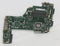 A000391180 Satellite L55D Series Amd Motherboard Da0Bltmb8F0 Compatible With Toshiba