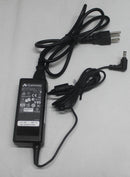 ADP-65HB-BB 100-240V 1.5A 50-60 Hz 19V 3.42A Compatible with Gateway