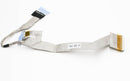 0WK447 Cable For LCD Inspiron 1525 For Laptop Compatible With Dell